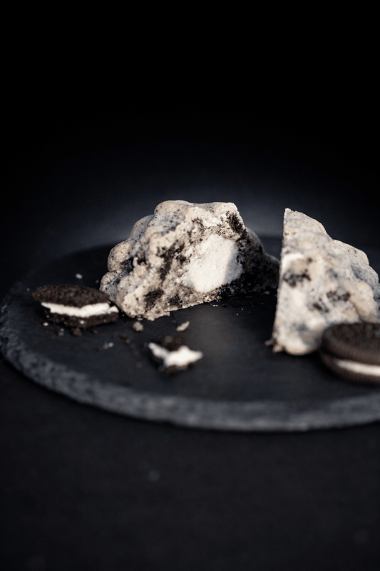 Oreo - YOKA