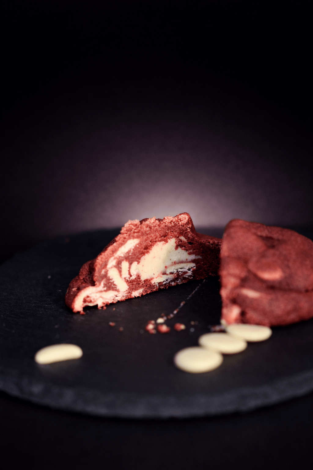 Red Velvet - YOKA