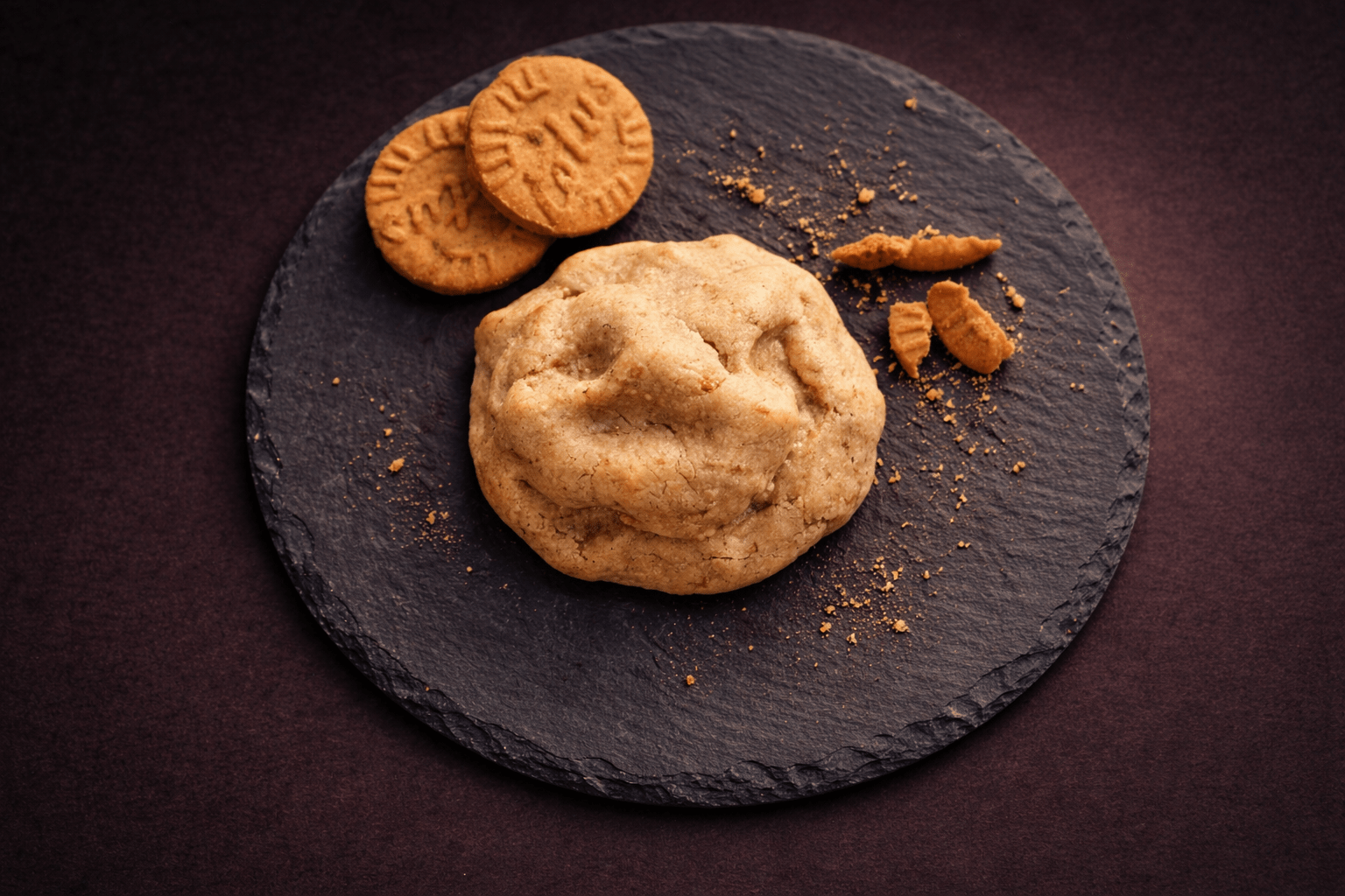 Speculoos - YOKA