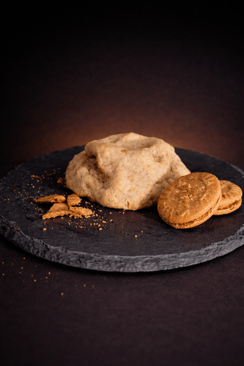 Speculoos - YOKA