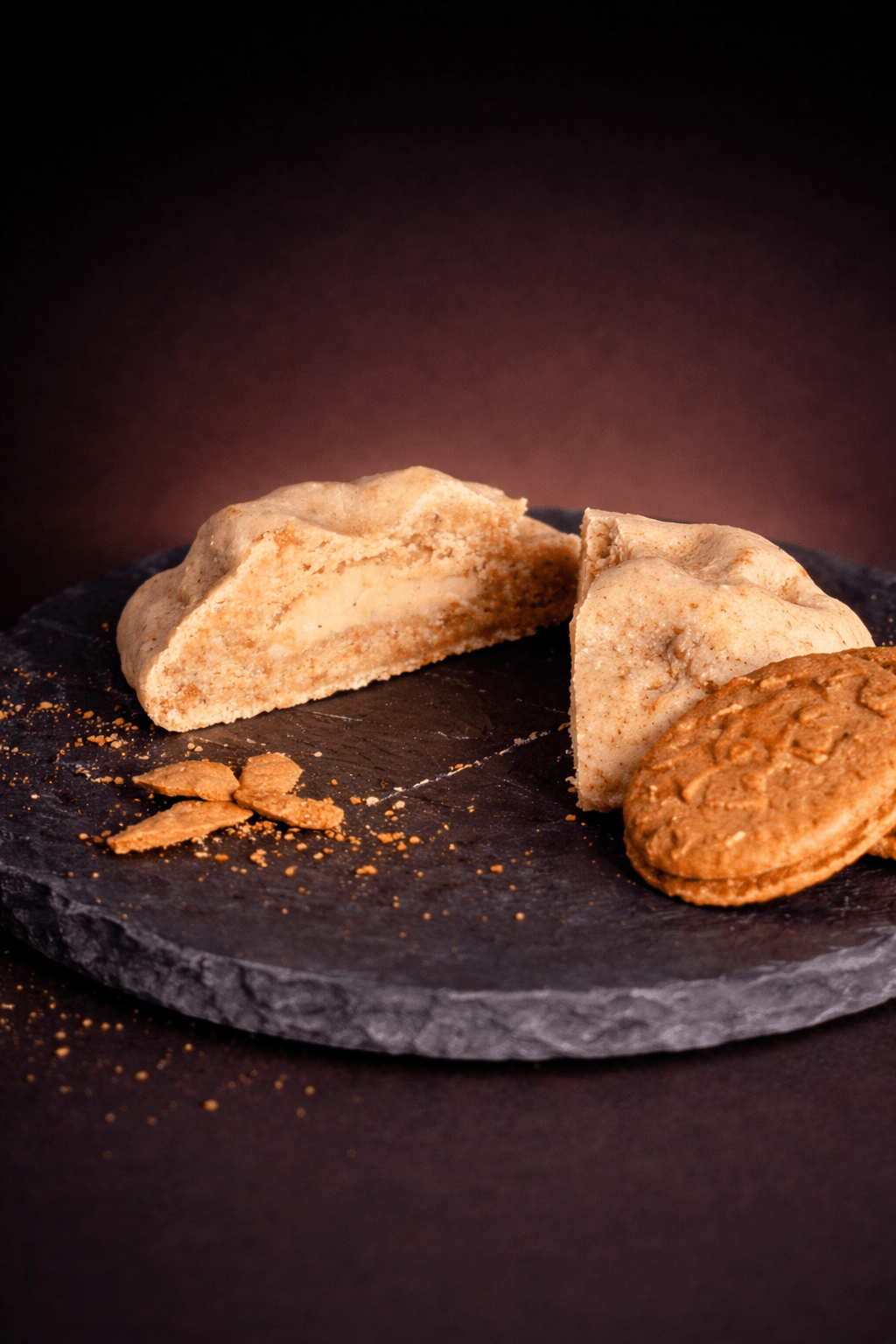 Speculoos - YOKA