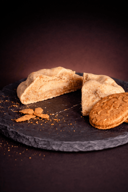 Speculoos - YOKA